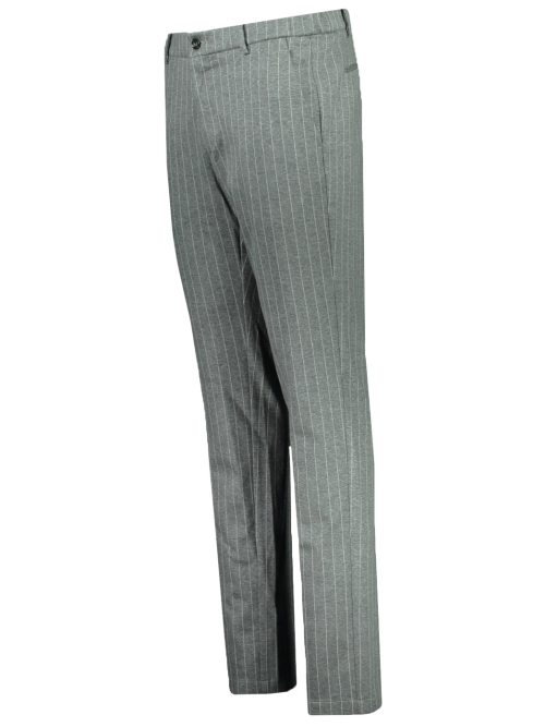 Berwich IM1936X DKGREY foto 3