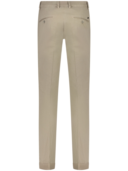 Masons 9PN2A4973-CBE321 480 BEIGE