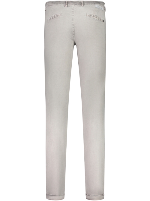 Tramarossa G125 LUIS SLIM OLD 0500 Sea Foam foto 2