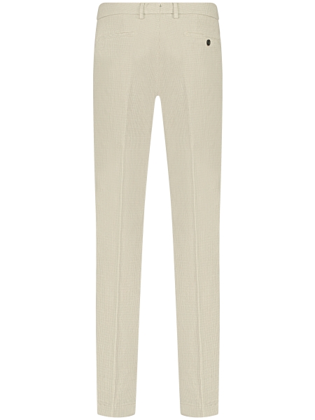 Berwich AB0013X BEIGE2