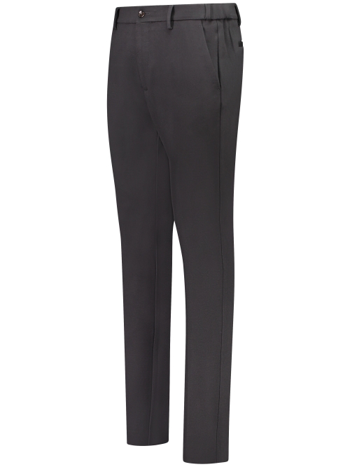 Berwich CN1217X. BLACK foto 3