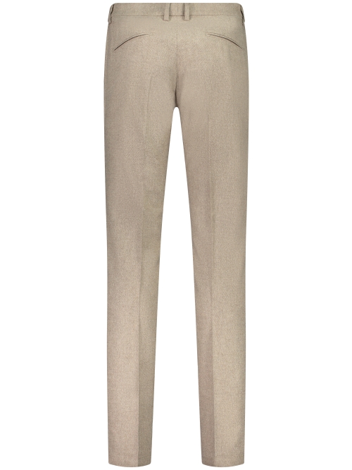 Drykorn 40652 138238 Ajend 1705 Brown foto 2