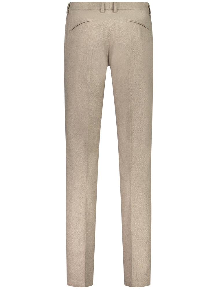 Drykorn 40652 138238 Ajend 1705 Brown