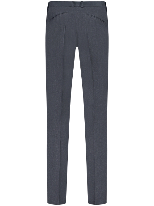 Drykorn 40675 138320 Ajend sk. 3100 Blue foto 2