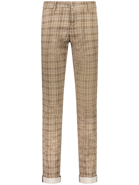 Masons 9PN2A4973-MBE13S6 594 Masons 9PN2A4973-MBE13S6 594