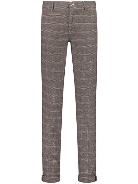 Masons 9PN2A4973-MBE147 950 Masons 9PN2A4973-MBE147 950