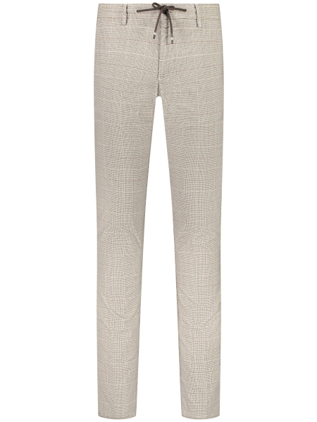 Masons 9PF2A5823-MBE405 594 Masons 9PF2A5823-MBE405 594