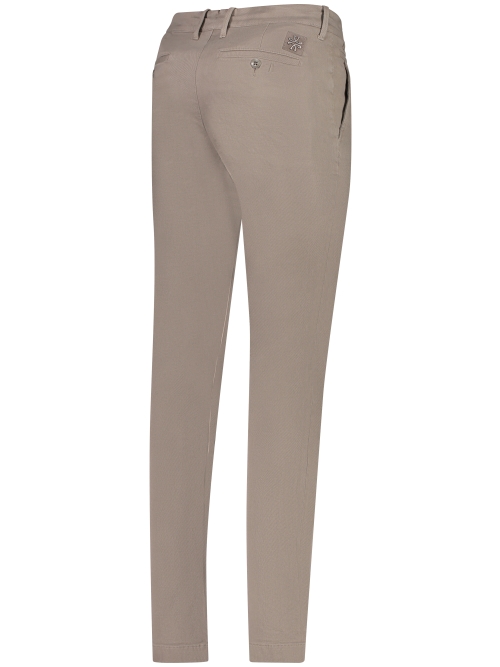 Jacob Cohën UP00101S3657 B75 ELEPHANT foto 3