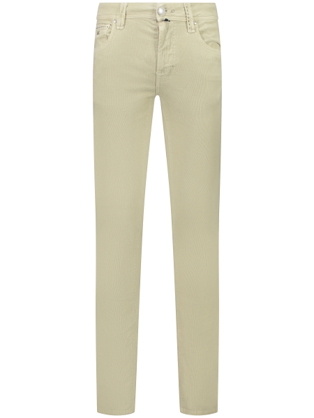 Tramarossa V004 0819 Tramarossa V004 0819