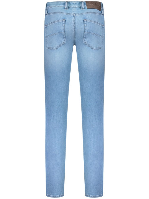 Tramarossa D794 12 MONTH H.  SPR STRETCH . foto 2