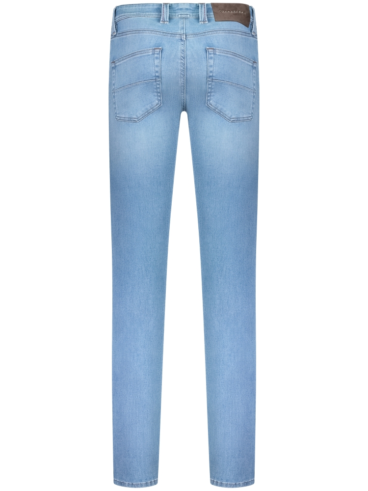 Tramarossa D794 12 MONTH H.  SPR STRETCH .