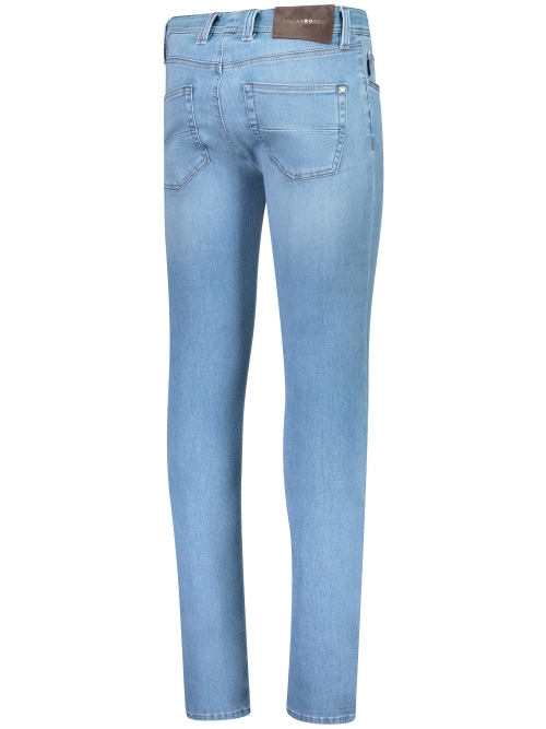 Tramarossa D794 12 MONTH H.  SPR STRETCH . foto 4