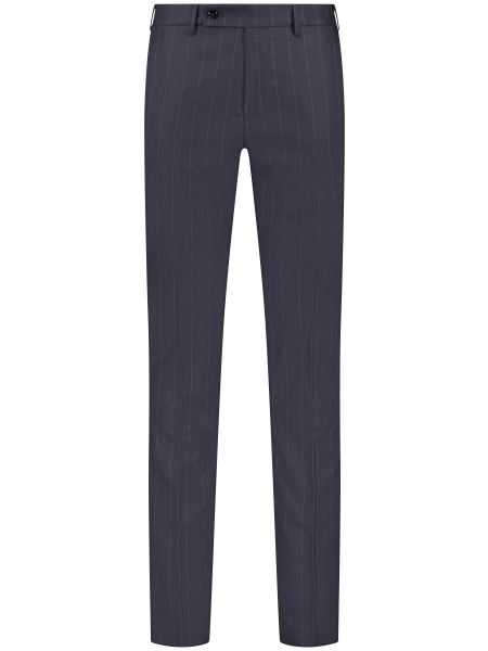 Berwich PU14MORELLOSB1250 NAVY