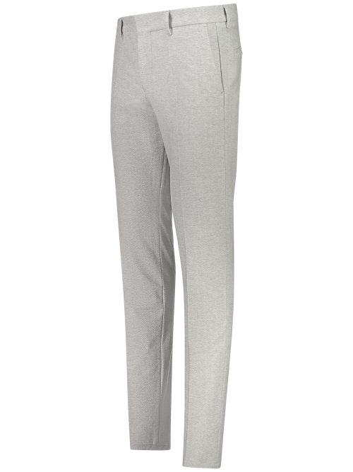 Drykorn 40427 138341 6601 GREY foto 3