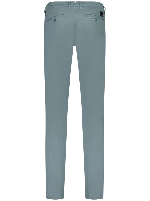 Jacob Cohën UP00101S3756 C16 foto 2