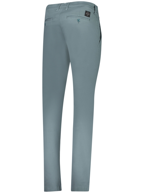 Jacob Cohën UP00101S3756 C16 foto 3