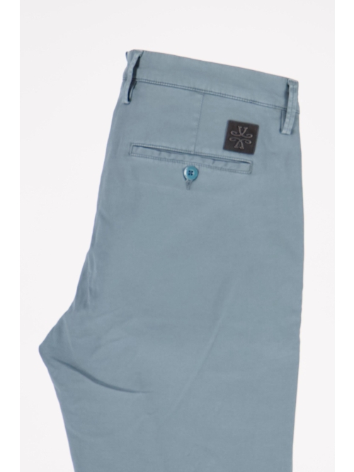 Jacob Cohën UP00101S3756 C16 foto 5