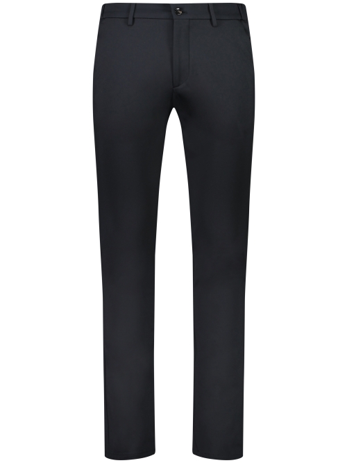 Berwich BU1352X BLACK foto 1