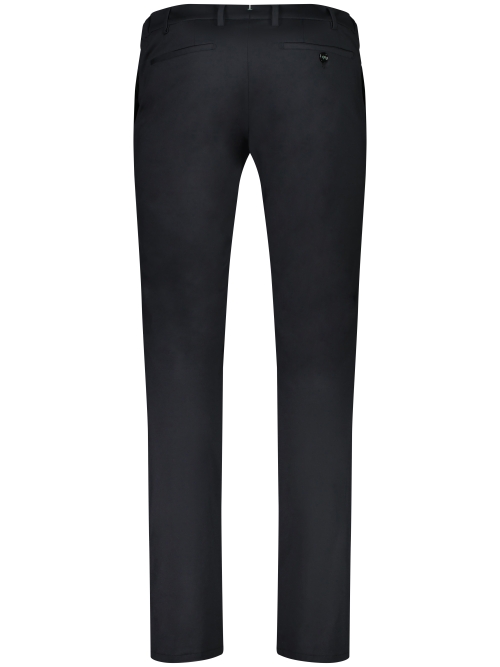 Berwich BU1352X BLACK foto 2