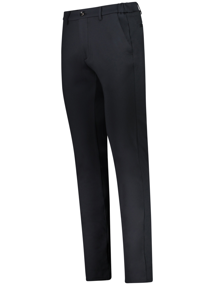 Berwich BU1352X BLACK