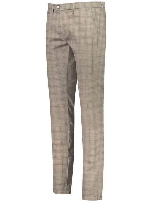 Tramarossa G125-S24WASHED LUIS SLIM 0255 foto 3