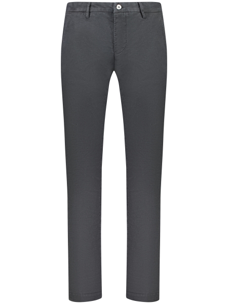 Masons 9PN2A4973-MBE074-W24 014 Masons 9PN2A4973-MBE074-W24 014