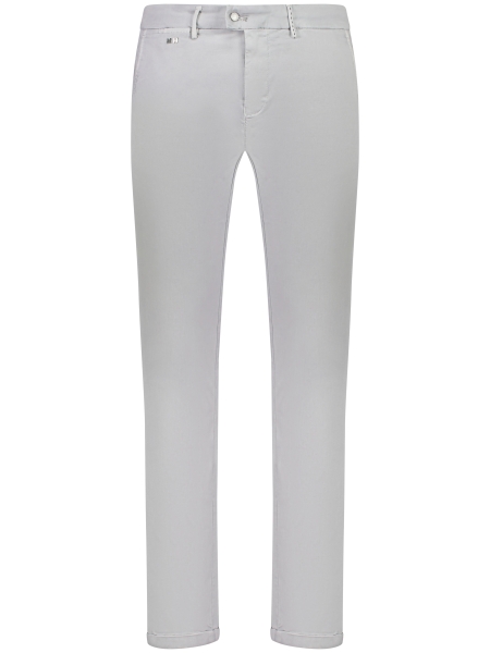 Tramarossa G154 OLD LUIS SLIM 0701 ICE Tramarossa G154 OLD LUIS SLIM 0701 ICE