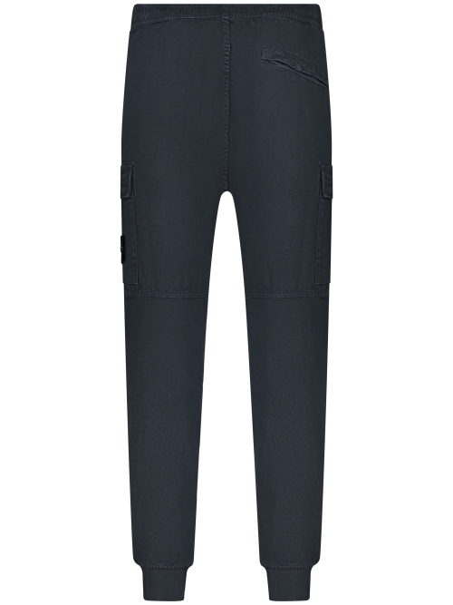 Stone Island 8115313L1 A0120 NAVY BLUE foto 3