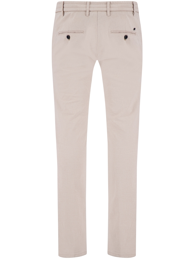 Masons 9PF2A5820-MTE612 594
