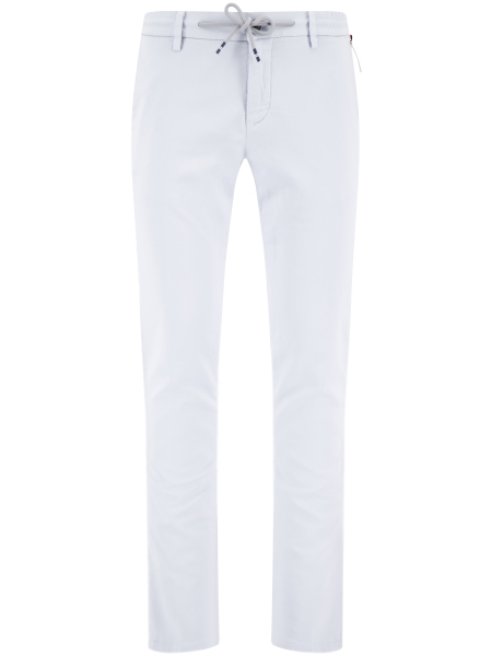 Masons 9PF2A5823-JERB023 203