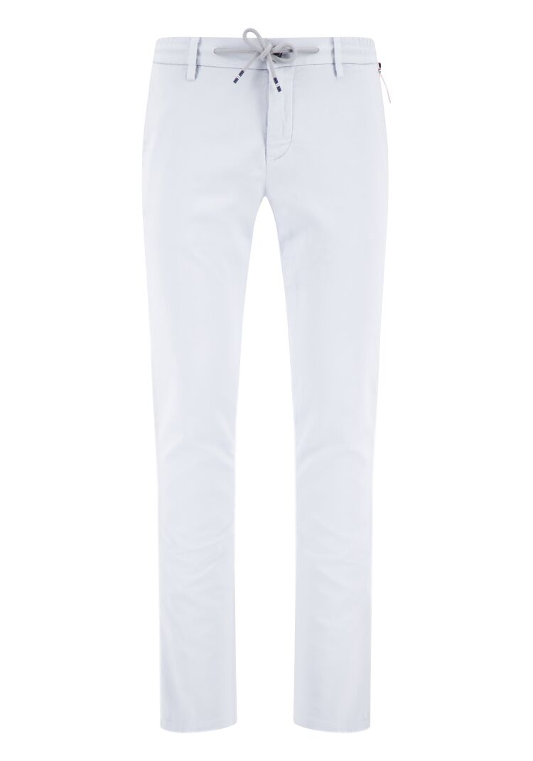 Masons 9PF2A5823-JERB023 203