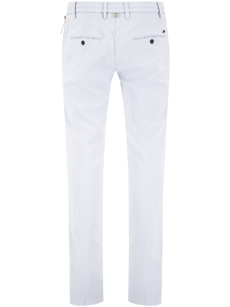 Masons 9PF2A5823-JERB023 203