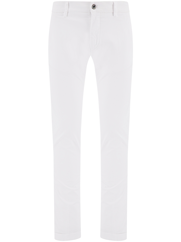 Masons 9PN2A4973-MBE100-Z25 001