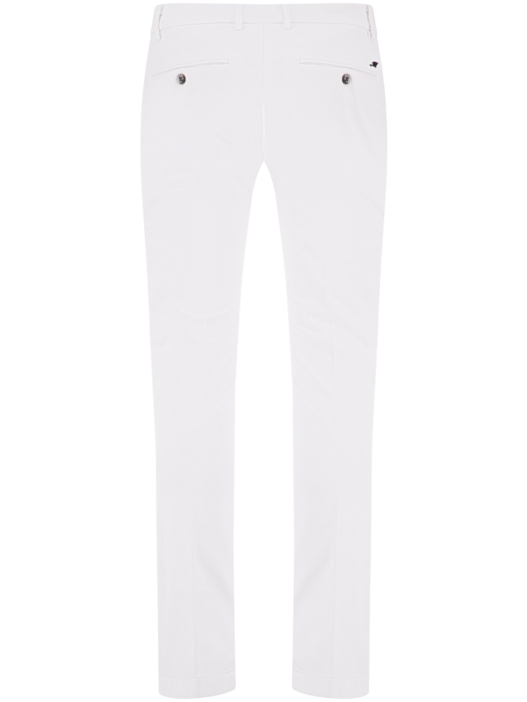 Masons 9PN2A4973-MBE100-Z25 001