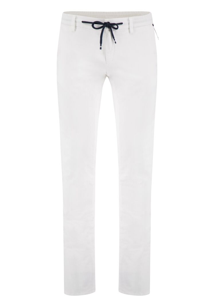 Masons 9PF2A5823-JERB023 Z25 001