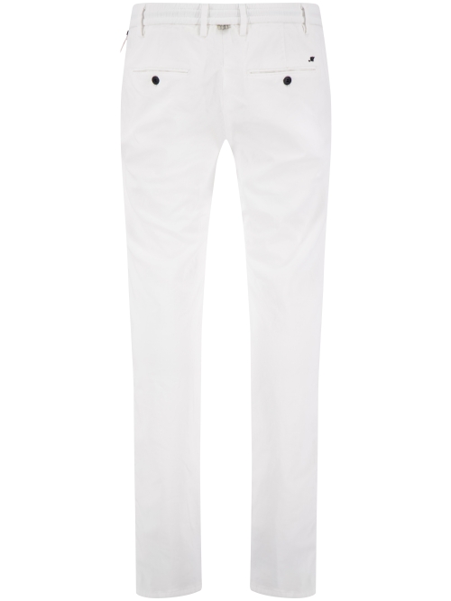 Masons 9PF2A5823-JERB023 Z25 001 foto 3