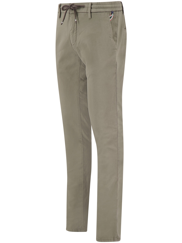 Masons 9PF2A5823-JERB023 Z25 462