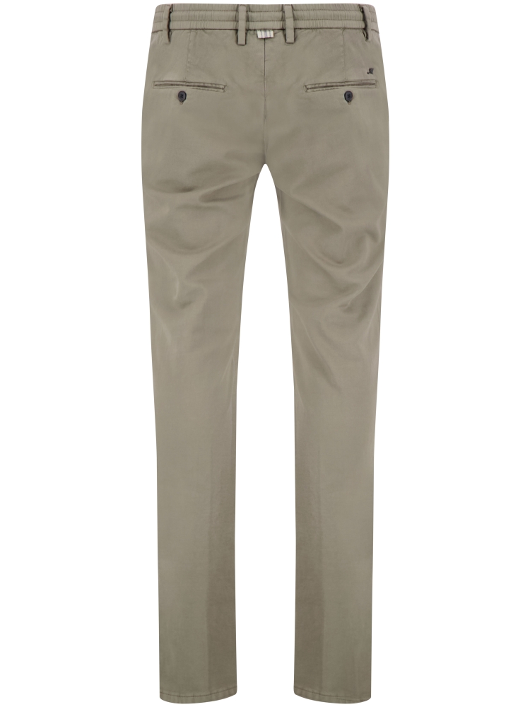 Masons 9PF2A5823-JERB023 Z25 462
