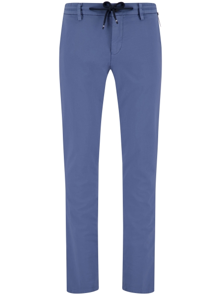 Masons 9PF2A5823-JERB023 Z25 600 Masons 9PF2A5823-JERB023 Z25 600