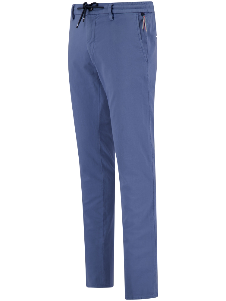 Masons 9PF2A5823-JERB023 Z25 600