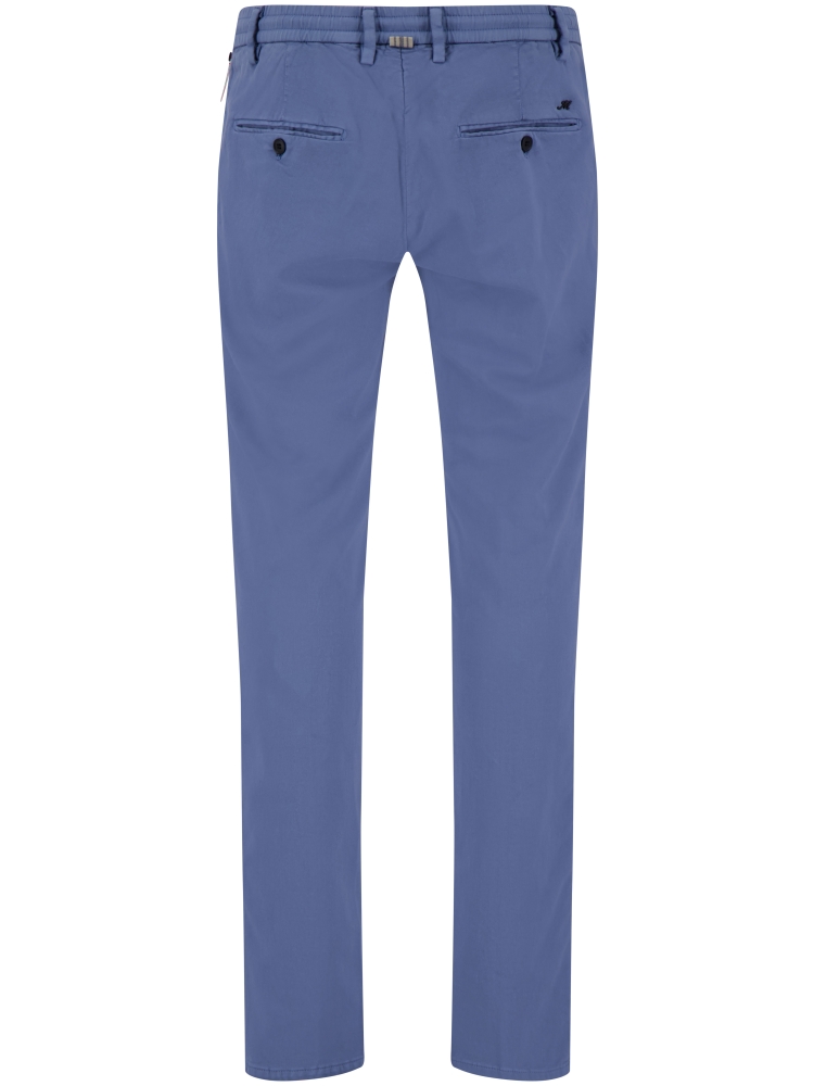 Masons 9PF2A5823-JERB023 Z25 600