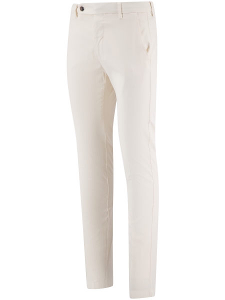 Berwich MORELLO OL0629X ECRU 275