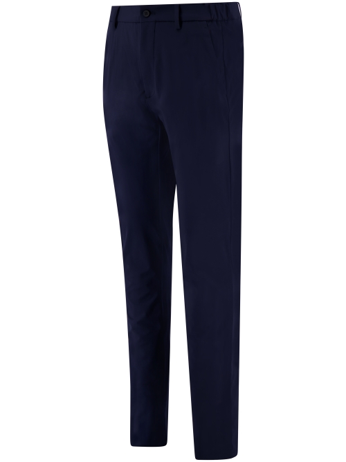 Berwich MORELLO ELAXMG1751X NAVY foto 2