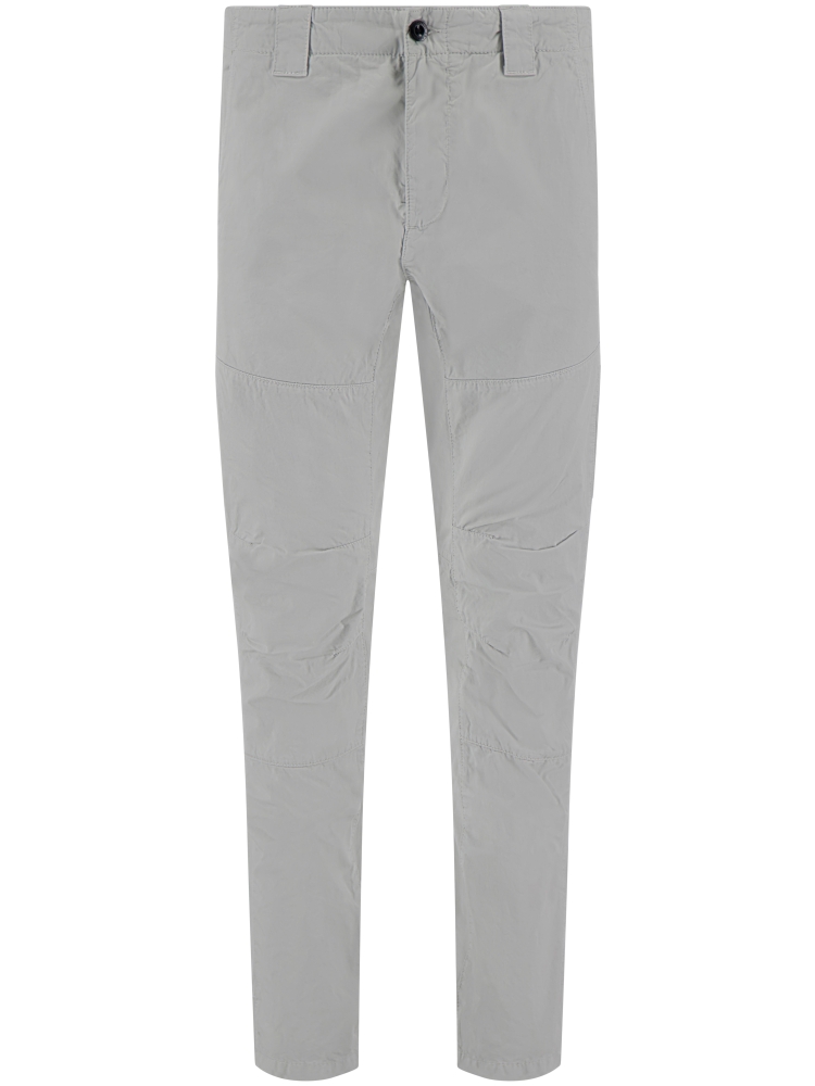C.P. Company 18CMPA316A-110340O 800 BLUE FOX