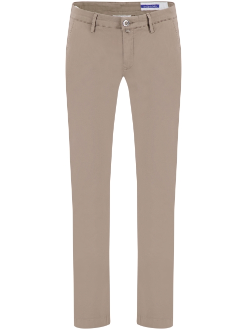 Jacob Cohën UMP0001 003 S3756 TR B75 foto 1