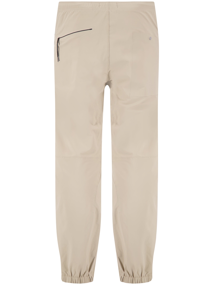 Stone Island K1S153100018 S00G7 V0094 BISCUIT