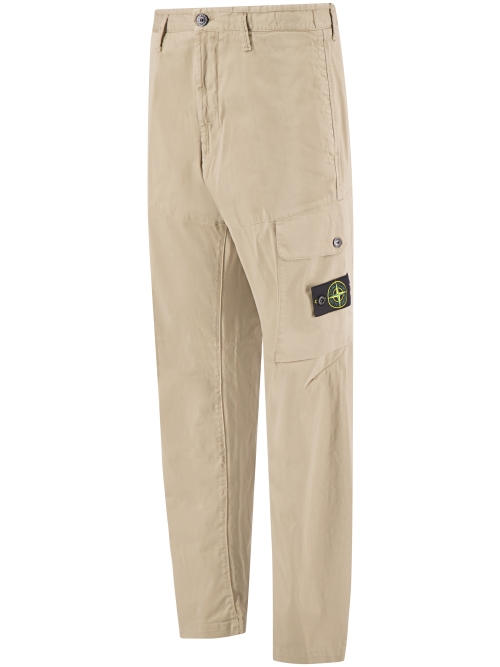 Stone Island K1S153100339 S0012 V0094 BISCUIT foto 2