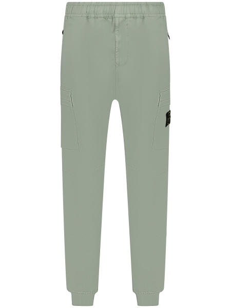 Stone Island K1S153100313 S0010 V0055 SAGE Stone Island K1S153100313 S0010 V0055 SAGE