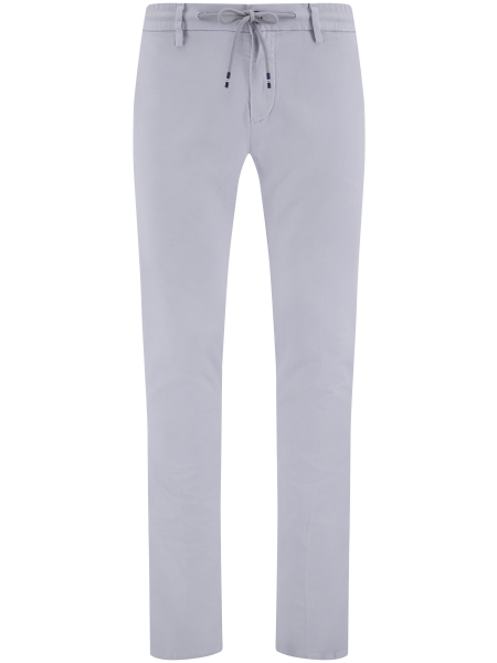 Masons 9PF2A5823-JERB015 Z25 203 Masons 9PF2A5823-JERB015 Z25 203