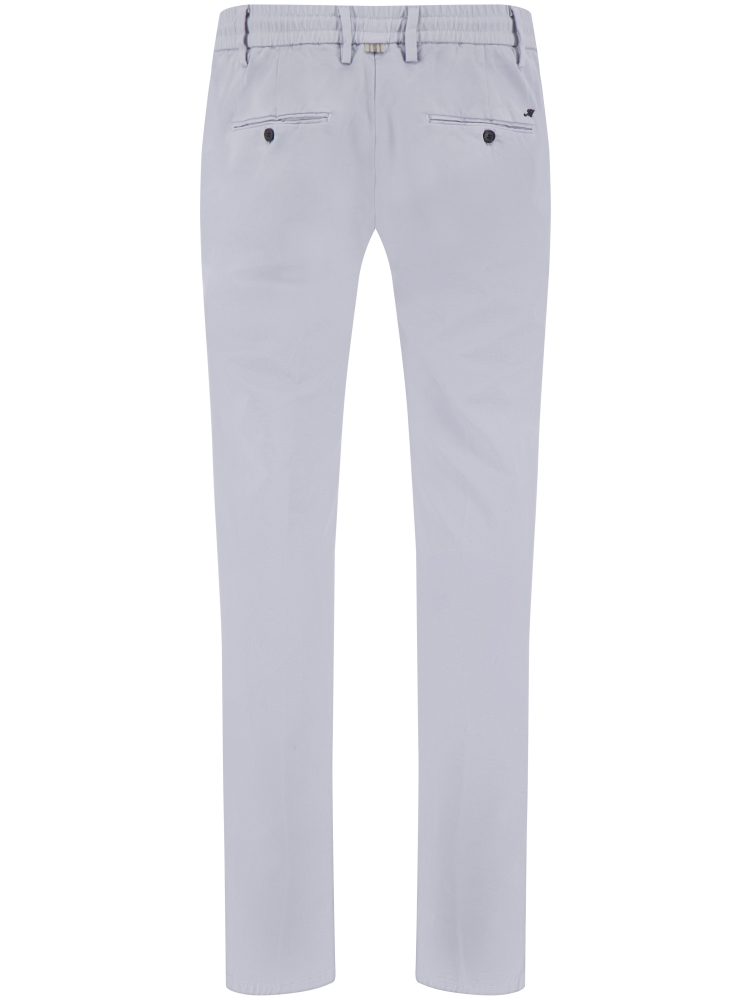 Masons 9PF2A5823-JERB015 Z25 203